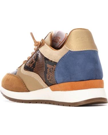 REFRESH 172960 CAMEL