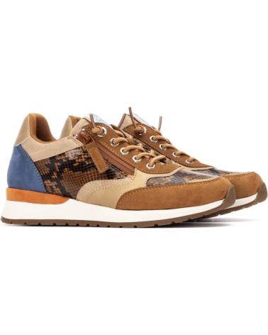 REFRESH 172960 CAMEL