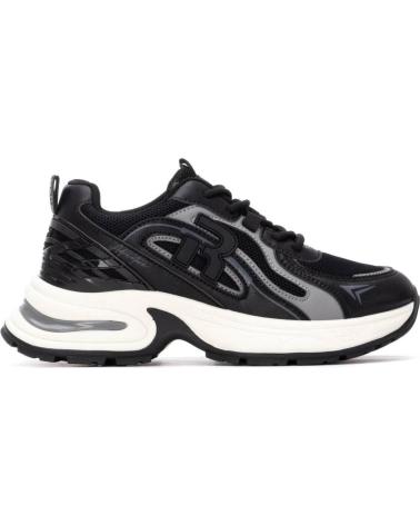REFRESH 173052 NEGRO