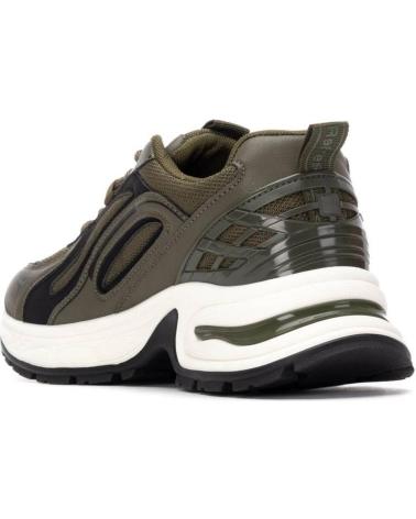 REFRESH 173052 KAKI
