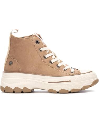 REFRESH 173078 TAUPE