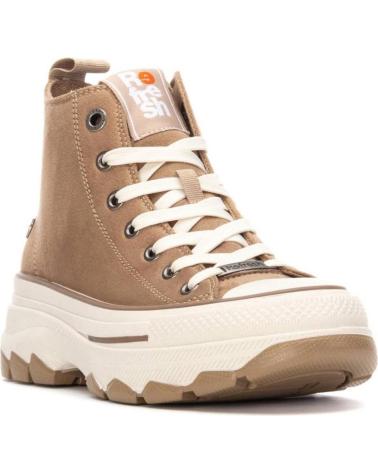 REFRESH 173078 TAUPE