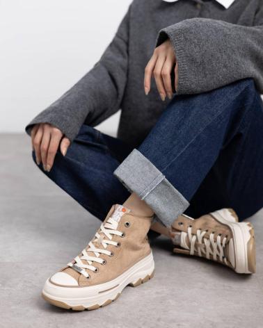 REFRESH 173078 TAUPE