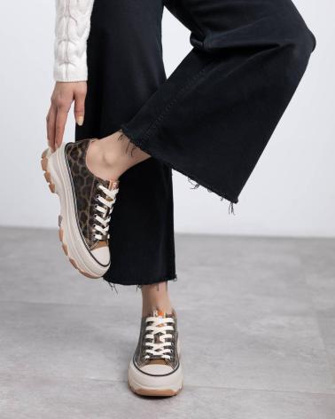 refresh 173079 C LEOPARDO