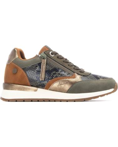 Inizio-REFRESH-SNEAKERS-MUJER-173177-KAKI-VERDE