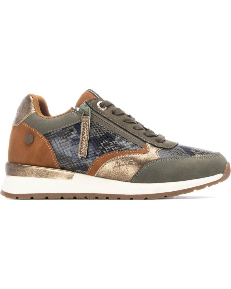 Accueil-REFRESH-SNEAKERS-MUJER-173177-KAKI-VERDE