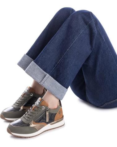 Accueil-REFRESH-SNEAKERS-MUJER-173177-KAKI-VERDE