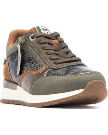Accueil-REFRESH-SNEAKERS-MUJER-173177-KAKI-VERDE