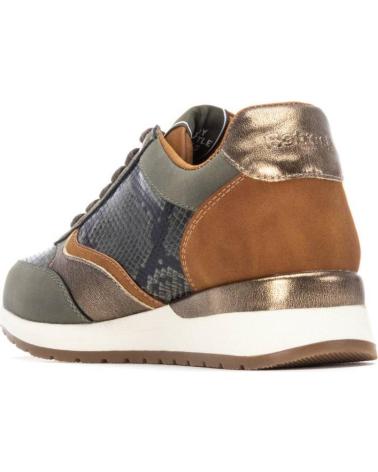 Accueil-REFRESH-SNEAKERS-MUJER-173177-KAKI-VERDE