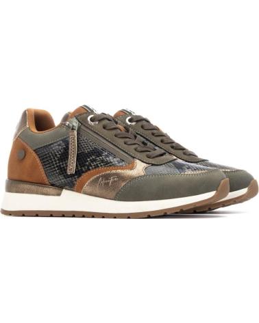 Accueil-REFRESH-SNEAKERS-MUJER-173177-KAKI-VERDE