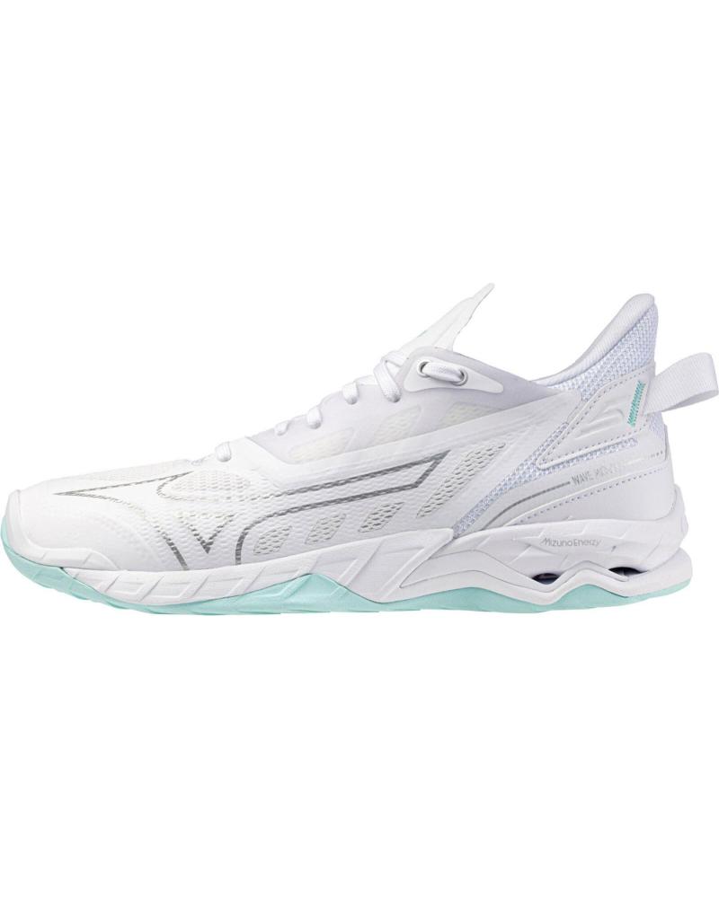Home-MIZUNO-ZAPATILLAS-BALONMANO-VOLEY-WAVE-MIRAGE-5-100-BLANCO