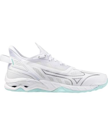 Home-MIZUNO-ZAPATILLAS-BALONMANO-VOLEY-WAVE-MIRAGE-5-100-BLANCO