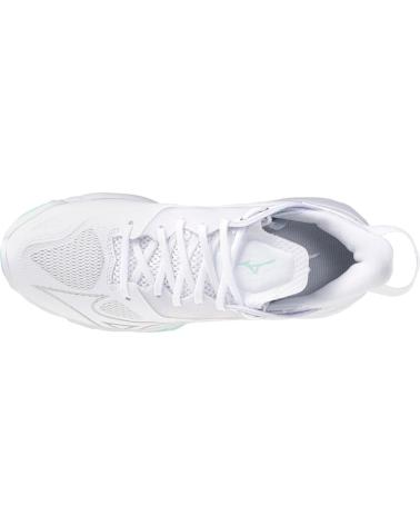 Home-MIZUNO-ZAPATILLAS-BALONMANO-VOLEY-WAVE-MIRAGE-5-100-BLANCO