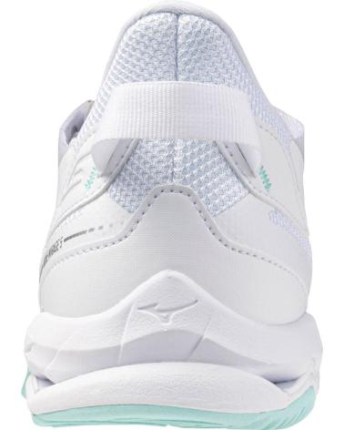 Home-MIZUNO-ZAPATILLAS-BALONMANO-VOLEY-WAVE-MIRAGE-5-100-BLANCO