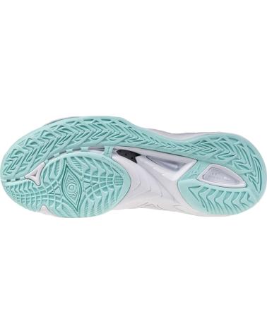 Home-MIZUNO-ZAPATILLAS-BALONMANO-VOLEY-WAVE-MIRAGE-5-100-BLANCO