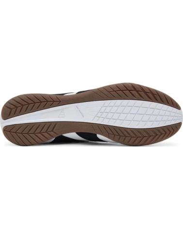 ADIDAS ZAPATILLA FUTBOL SALA MEN SL PREDATOR F25 ADZSMF2525AD BLANCO