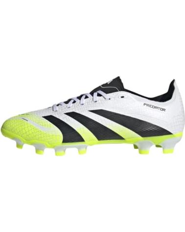 Início-ADIDAS-CALZADO-EN-COLOR-PARA-HOMBRE-AMARILLO