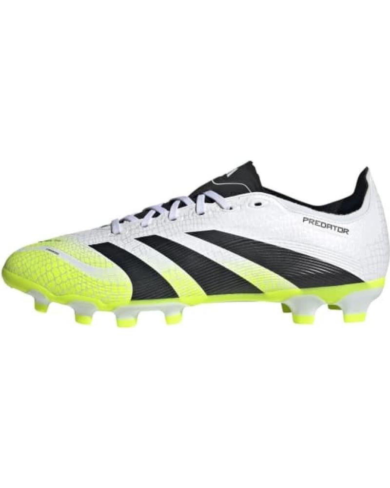 Início-ADIDAS-CALZADO-EN-COLOR-PARA-HOMBRE-AMARILLO