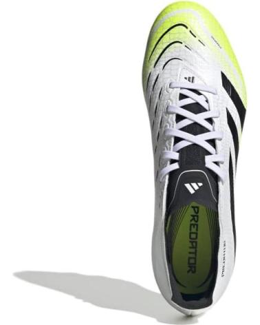 Início-ADIDAS-CALZADO-EN-COLOR-PARA-HOMBRE-AMARILLO