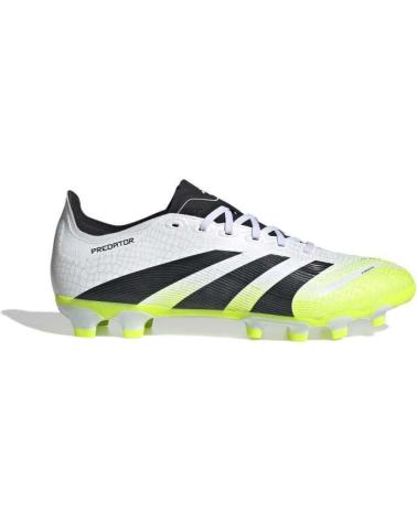 Início-ADIDAS-CALZADO-EN-COLOR-PARA-HOMBRE-AMARILLO