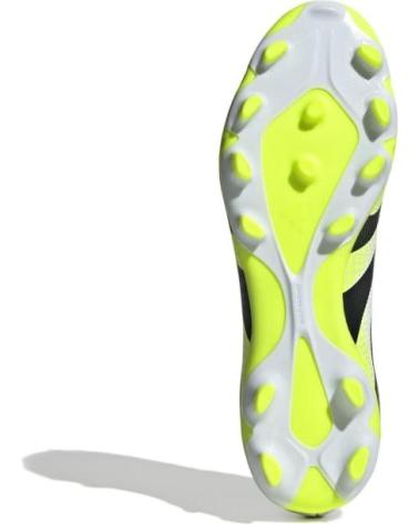Início-ADIDAS-CALZADO-EN-COLOR-PARA-HOMBRE-AMARILLO