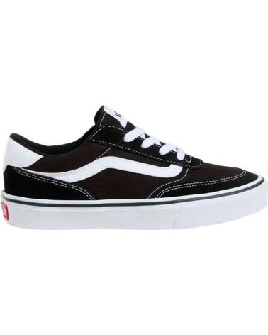 SCARPE DA GINNASTICA VANS OFF THE WALL BROOKLYN LS VARIOS COLORES