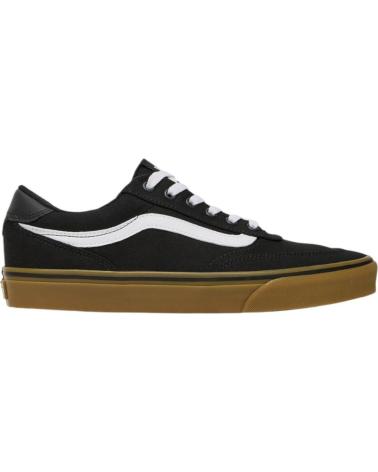SCARPE DA GINNASTICA VANS OFF THE WALL BROOKLYN LS VARIOS COLORES