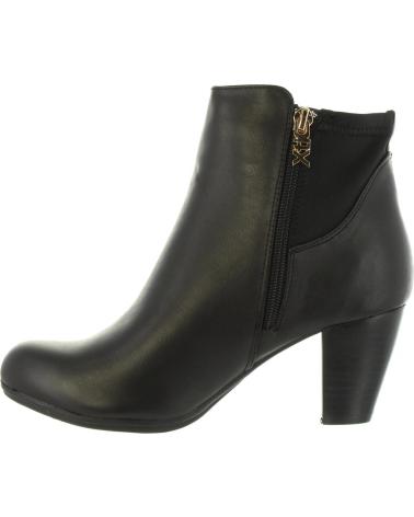 Bottines pour Femme XTI 47329 C NEGRO