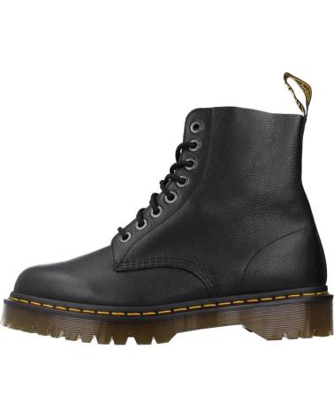 Inizio-DR-MARTENS-BOTINES-HOMBRE-MODELO-PASCAL-BEX-PISA-COLOR-NEGRO-BLACK