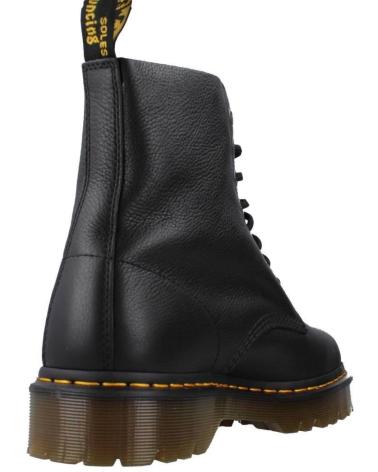 Inizio-DR-MARTENS-BOTINES-HOMBRE-MODELO-PASCAL-BEX-PISA-COLOR-NEGRO-BLACK