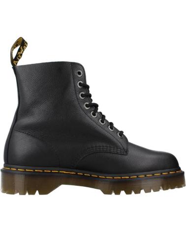 Inizio-DR-MARTENS-BOTINES-HOMBRE-MODELO-PASCAL-BEX-PISA-COLOR-NEGRO-BLACK