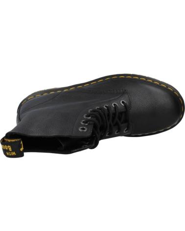 Inizio-DR-MARTENS-BOTINES-HOMBRE-MODELO-PASCAL-BEX-PISA-COLOR-NEGRO-BLACK