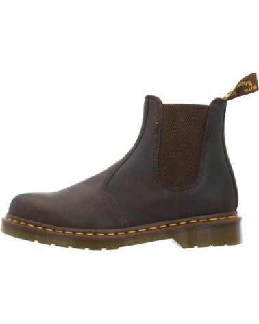 Inizio-DR-MARTENS-BOTINES-HOMBRE-MODELO-27486201-COLOR-MARRON-BROWN