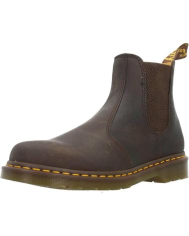 Inizio-DR-MARTENS-BOTINES-HOMBRE-MODELO-27486201-COLOR-MARRON-BROWN
