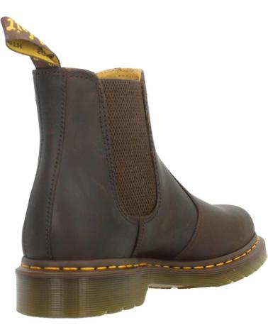 Inizio-DR-MARTENS-BOTINES-HOMBRE-MODELO-27486201-COLOR-MARRON-BROWN