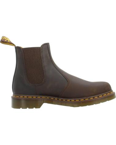 Inizio-DR-MARTENS-BOTINES-HOMBRE-MODELO-27486201-COLOR-MARRON-BROWN