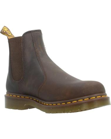 Inizio-DR-MARTENS-BOTINES-HOMBRE-MODELO-27486201-COLOR-MARRON-BROWN