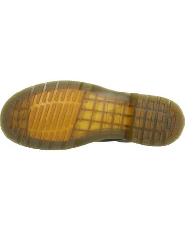 Inizio-DR-MARTENS-BOTINES-HOMBRE-MODELO-27486201-COLOR-MARRON-BROWN
