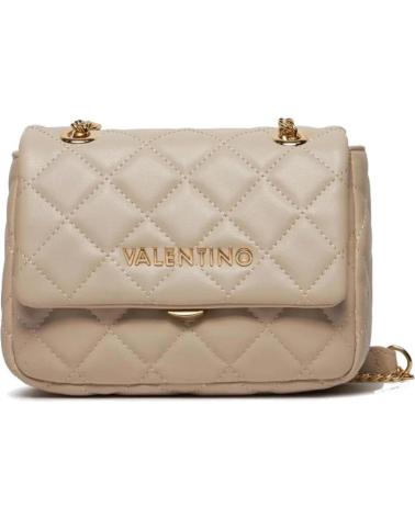 Inizio-VALENTINO-BOLSOS-MUJER-BAGS-MODELO-BORSE-A-SPALLA-OCARINA-COLOR-BEIS-E-ECRU