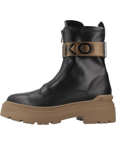 Inizio-PINKO-BOTINES-MUJER-MODELO-MIA-13-COLOR-NEGRO-Z99