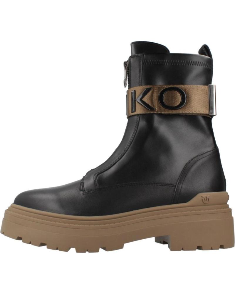 Inicio-PINKO-BOTINES-MUJER-MODELO-MIA-13-COLOR-NEGRO-Z99