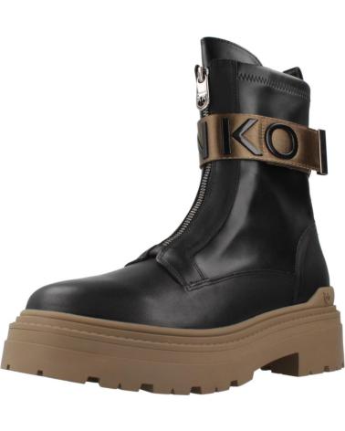 Inicio-PINKO-BOTINES-MUJER-MODELO-MIA-13-COLOR-NEGRO-Z99