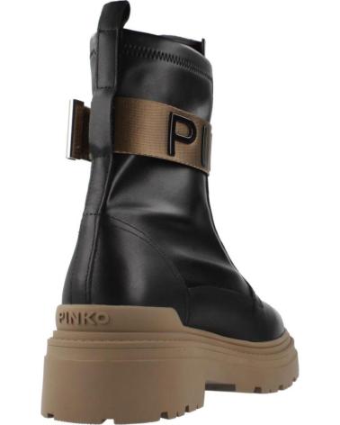 Inicio-PINKO-BOTINES-MUJER-MODELO-MIA-13-COLOR-NEGRO-Z99