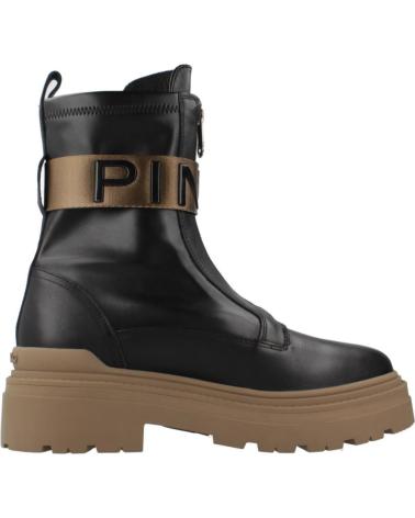 Inicio-PINKO-BOTINES-MUJER-MODELO-MIA-13-COLOR-NEGRO-Z99