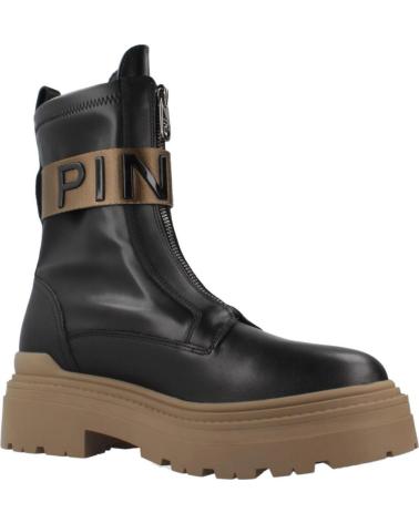Inicio-PINKO-BOTINES-MUJER-MODELO-MIA-13-COLOR-NEGRO-Z99