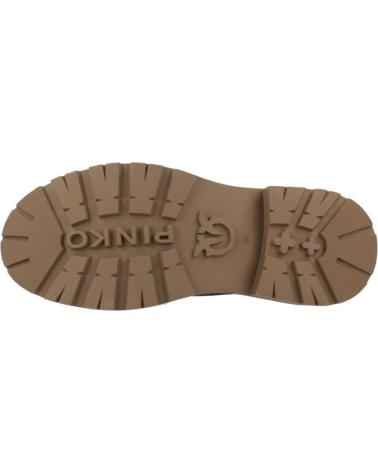 Inicio-PINKO-BOTINES-MUJER-MODELO-MIA-13-COLOR-NEGRO-Z99