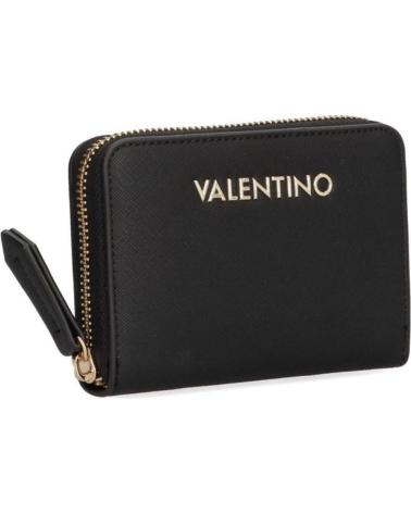 Inizio-VALENTINO-CARTERAS-MUJER-BAGS-MODELO-LADY-SYNTHETIC-WALLET-ZE-COLOR-NE-NERO