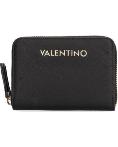 Inizio-VALENTINO-CARTERAS-MUJER-BAGS-MODELO-LADY-SYNTHETIC-WALLET-ZE-COLOR-NE-NERO