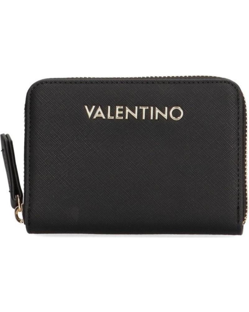 Inizio-VALENTINO-CARTERAS-MUJER-BAGS-MODELO-LADY-SYNTHETIC-WALLET-ZE-COLOR-NE-NERO