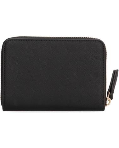 Inizio-VALENTINO-CARTERAS-MUJER-BAGS-MODELO-LADY-SYNTHETIC-WALLET-ZE-COLOR-NE-NERO